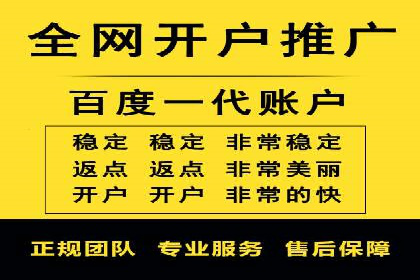 百度竞价SEM成功案例：揭秘广告投放秘诀